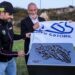 WSBK: Miguel Oliveira eternizado no Estoril! Curva 7 recebe oficialmente o nome do piloto português