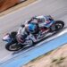 WSBK: Miguel Oliveira brilha no FP2 do Estoril com 4.º lugar a e a menos de quatro décimos da liderança