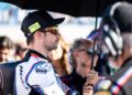 WSBK: Miguel Oliveira faz balanço do Estoril ‘Foi um dos melhores fins de semana desde Portimão’