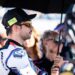 WSBK: Miguel Oliveira faz balanço do Estoril ‘Foi um dos melhores fins de semana desde Portimão’