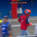 MotoGP: Marc Márquez surpreende no Japão, enviou um sósia para o karting e foi descoberto