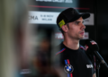 WSBK: Miguel Oliveira regressa ao Estoril 14 anos depois ‘Tenho memórias muito boas’