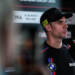 WSBK: Miguel Oliveira regressa ao Estoril 14 anos depois ‘Tenho memórias muito boas’