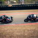 TVS lança-se nos circuitos europeus com estreia em Misano