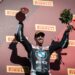 WSBK: Três corridas, três pódios! Miguel Oliveira viveu em Portimão o momento mágico de 2026
