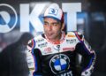 WSBK: Danilo Petrucci mais perto dos Estados Unidos? Surge uma nova hipótese para 2027