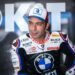 WSBK: Danilo Petrucci mais perto dos Estados Unidos? Surge uma nova hipótese para 2027