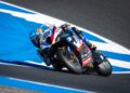 WSBK: Miguel Oliveira termina Superpole Race de Jerez na 11.ª posição