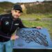 WSBK: BMW elogia Miguel Oliveira após o Estoril ‘Voltámos a ver as qualidades pelas quais é conhecido’