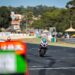 WSBK: Miguel Oliveira está de volta? BMW destaca recuperação e deixa promessa após o Estoril