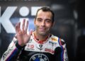 WSBK: Danilo Petrucci confirma adeus ‘Foi uma jornada incrível’