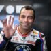 WSBK: Danilo Petrucci confirma adeus ‘Foi uma jornada incrível’