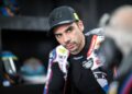WSBK: ‘Mal posso esperar para voltar à moto’ Miguel Oliveira já olha para a próxima época