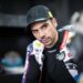 WSBK: ‘Mal posso esperar para voltar à moto’ Miguel Oliveira já olha para a próxima época