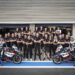 WSBK: BMW faz balanço de 2026 e deixa promessa para 2027 ‘Novas oportunidades vão surgir’