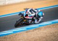 WSBK: Quatro pódios e uma lesão pelo caminho; O balanço da estreia de Miguel Oliveira no mundial
