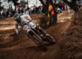 Granho fecha a época do Nacional de Motocross em festa