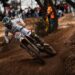 Granho fecha a época do Nacional de Motocross em festa