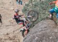 CN Trial: Ponta final do campeonato em Forno Telheiros com Paulo ‘Ballas Jr.’ Gonçalves campeão de TR1-Elite