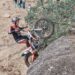 CN Trial: Ponta final do campeonato em Forno Telheiros com Paulo ‘Ballas Jr.’ Gonçalves campeão de TR1-Elite