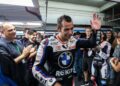 MotoAmerica: Bobby Fong troca a Yamaha pela BMW e pode abrir a porta a Danilo Petrucci nos EUA