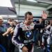 MotoAmerica: Bobby Fong troca a Yamaha pela BMW e pode abrir a porta a Danilo Petrucci nos EUA