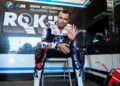 WSBK: Danilo Petrucci surpreende e pode trocar a BMW por um regresso à Ducati em 2027