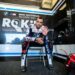 WSBK: Danilo Petrucci surpreende e pode trocar a BMW por um regresso à Ducati em 2027
