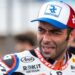 WSBK: Danilo Petrucci admite que Jerez poderá ser a sua última corrida no mundial