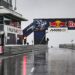 MotoGP: O motivo inesperado que levou ao cancelamento do GP da Austrália
