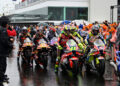 MotoGP: Pilotos ponderam ‘boicote’ ao GP do Qatar e querem criar um sindicato