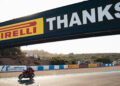WSBK – Adio, Pirelli… após 22 anos de sucesso