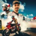 WSBK: Miguel Oliveira corre em casa! Saiba os horários da ronda do Estoril