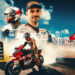 WSBK Estoril – Penúltima prova em Portugal