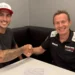 WSBK: Oficial! Xavi Vierge confirmado na Barni para 2027