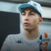 MotoGP: Raúl Fernández apto para a FP1, mas será reavaliado após os primeiros treinos