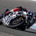 WSBK: Honda prepara novidades para a Fireblade? Jonathan Rea testa nova solução em Jerez