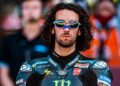 MotoGP: Álex Rins abre a porta a um regresso em 2027 ‘Se alguém me ligar, vou ponderar’