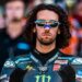 MotoGP: Álex Rins abre a porta a um regresso em 2027 ‘Se alguém me ligar, vou ponderar’