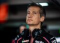 MotoGP: Rivola lança aviso a Marc Márquez após o Japão ‘Vamos dificultar-lhe a vida até à última curva’