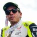 MotoGP: Verstappen junta-se a Valentino Rossi em Portimão para duelo inédito no GT3