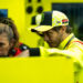 MotoGP: Rossi e Verstappen frente a frente no Algarve ‘Vai ser fantástico’