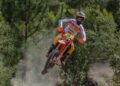 CN Enduro Sprint: Regresso às vitórias de Ruben Ferreira na classe Elite