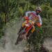 CN Enduro Sprint: Regresso às vitórias de Ruben Ferreira na classe Elite