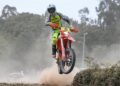 CN Mini Enduro: Lousã recebe o campeonato nos dias 24 e 25 de Outubro
