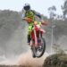CN Mini Enduro: Lousã recebe o campeonato nos dias 24 e 25 de Outubro