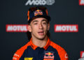 MotoGP: Novo formato ainda nem começou e já está a dividir o paddock