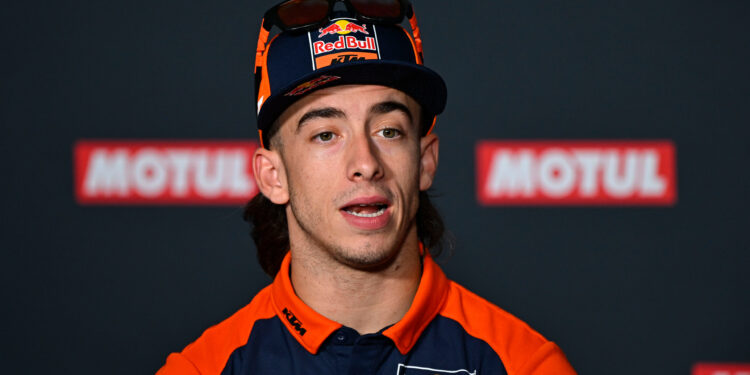 MotoGP: Novo formato ainda nem começou e já está a dividir o paddock