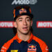MotoGP: Novo formato ainda nem começou e já está a dividir o paddock