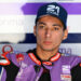 MotoGP: Toprak Razgatlioglu revela o seu ‘maior problema’ com a Yamaha